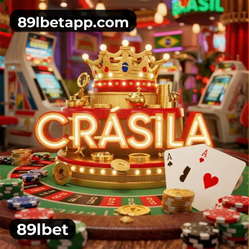 Campanha VIP de cashback no fim de semana