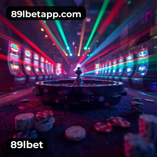 Guia visual quadrado da instalação APK 89lbet