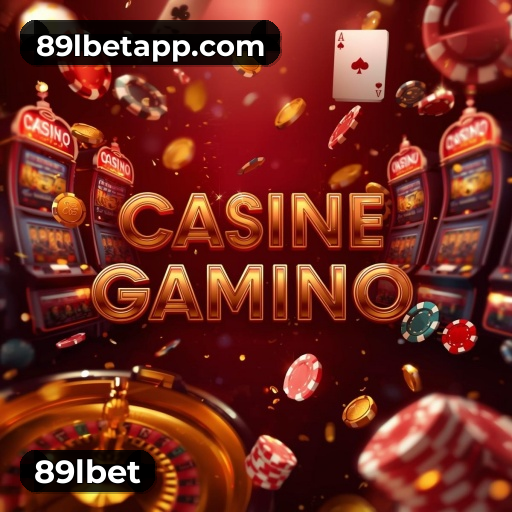 Categorias de Jogos - Slots, Mesa, Ao Vivo, Jackpots