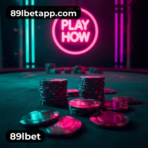 Jogos de Cassino ao Vivo