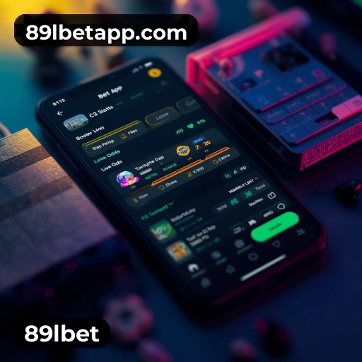 Imagem quadrada de apoio para baixar 89lbet