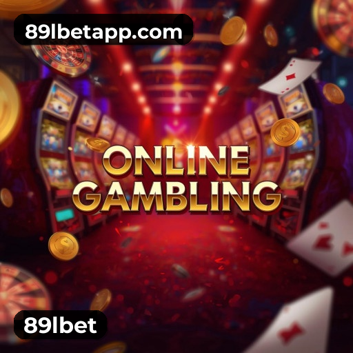 Jogos de Cassino Premium - Slots, Roleta, Blackjack e Dealer Ao Vivo