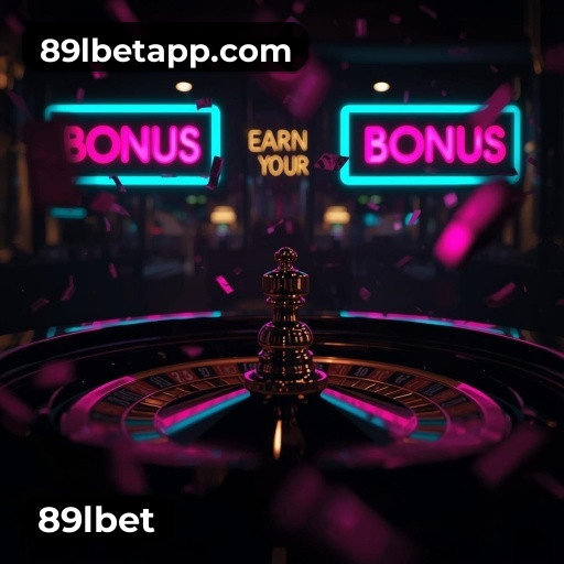 Jogos de Cassino Premium - Slots, Roleta, Blackjack e Dealer Ao Vivo