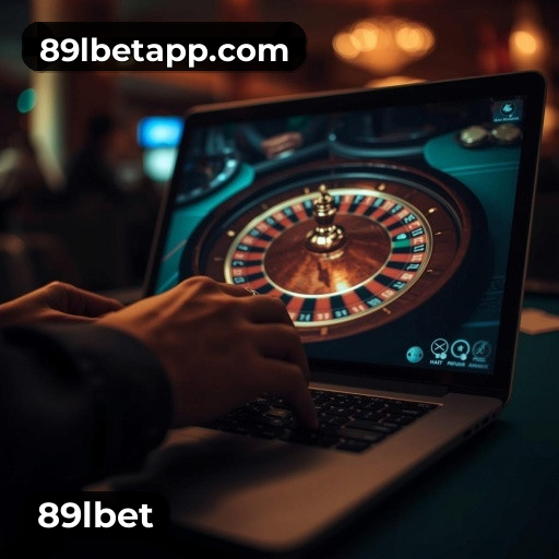 Jogos de Cassino em Destaque - Slots, Roleta, Blackjack