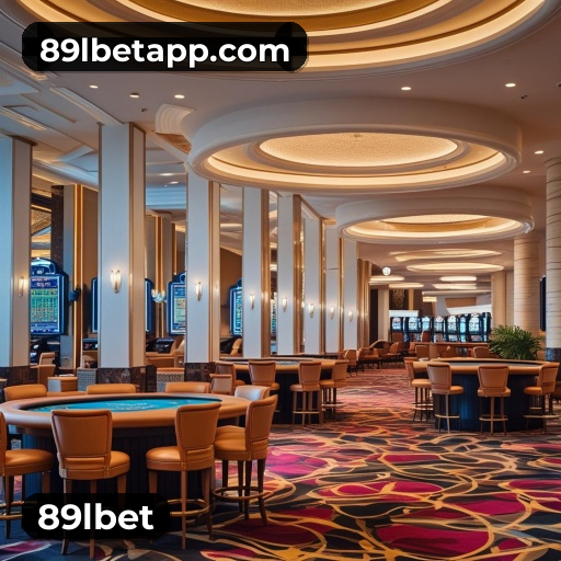 Imagem quadrada de apoio para baixar 89lbet