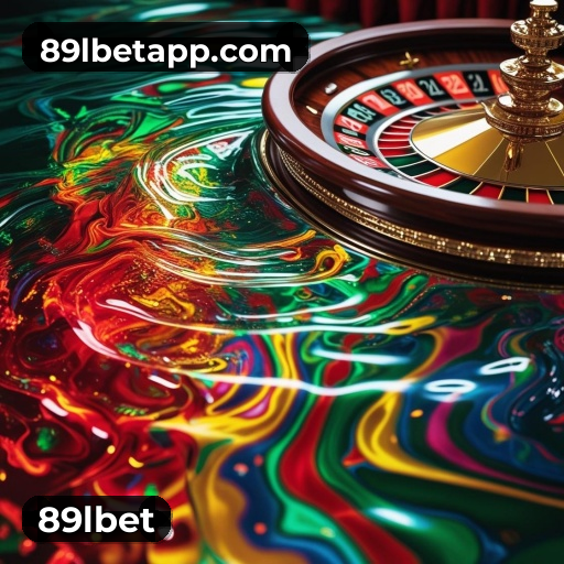 Imagem secundária de apoio para instalação do app 89lbet