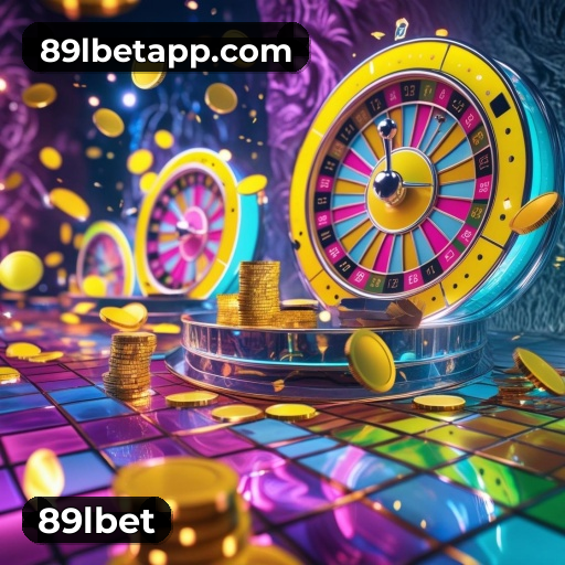 Processo de Download do App 89lbet - Passo a Passo Simples