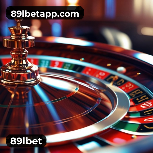 Categorias de Jogos - Slots, Mesa, Ao Vivo, Jackpots