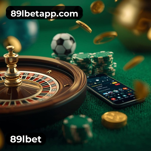Jogos de Cassino Premium - Slots, Roleta, Blackjack e Dealer Ao Vivo