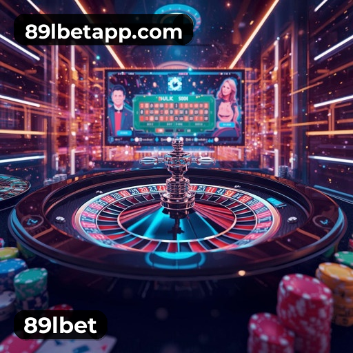 Guia visual quadrado da instalação APK 89lbet