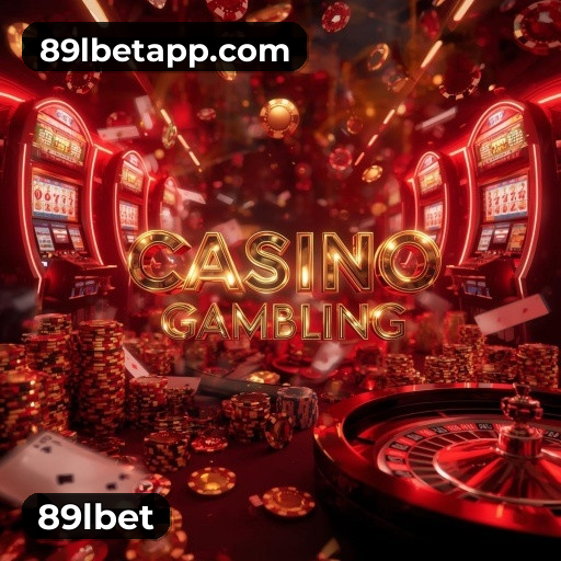Como Funciona o Crash - Multiplicador Crescente e Cash Out
